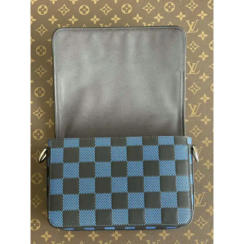 FASH LOUIS VUITTON Bags 2110YA0032