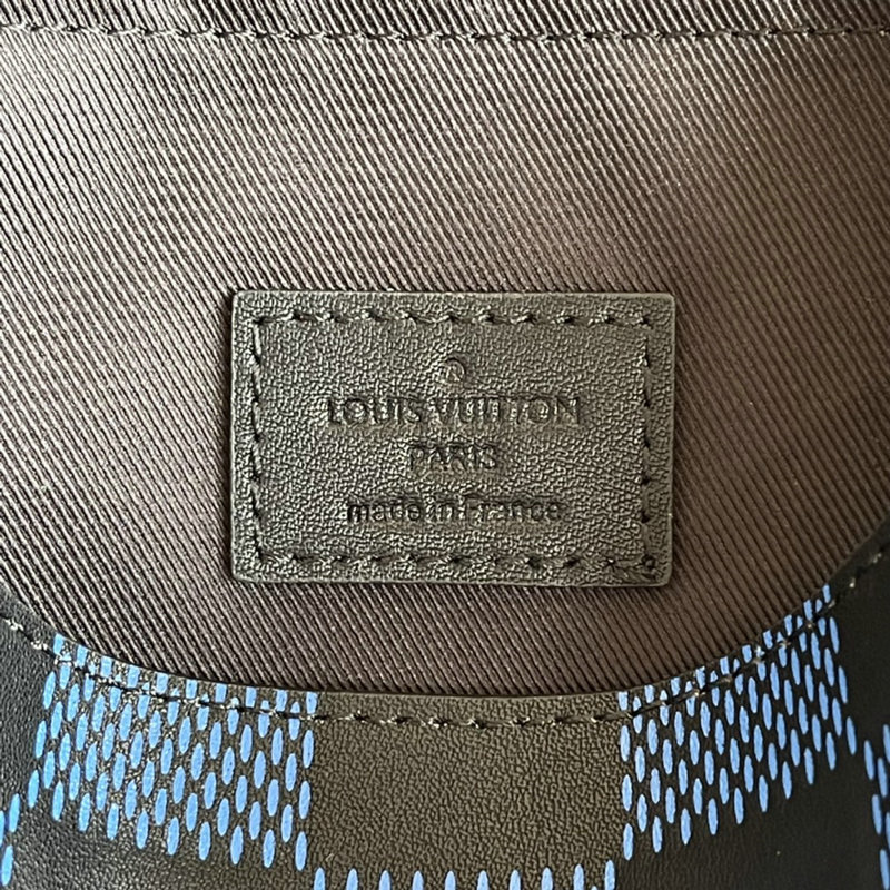 FASH LOUIS VUITTON Bags 2110YA0032