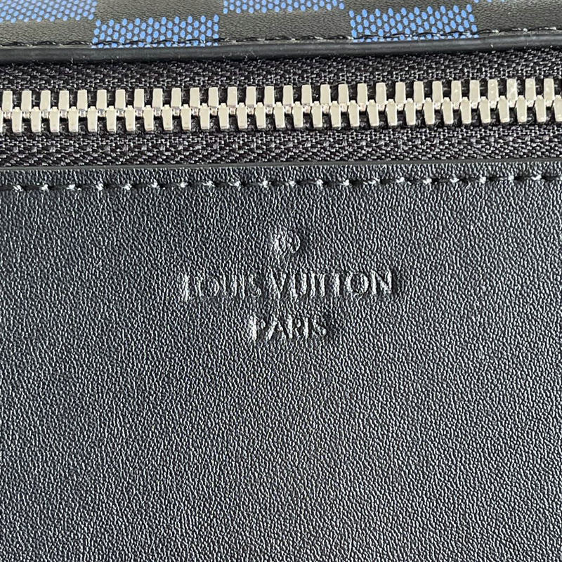 FASH LOUIS VUITTON Bags 2110YA0033