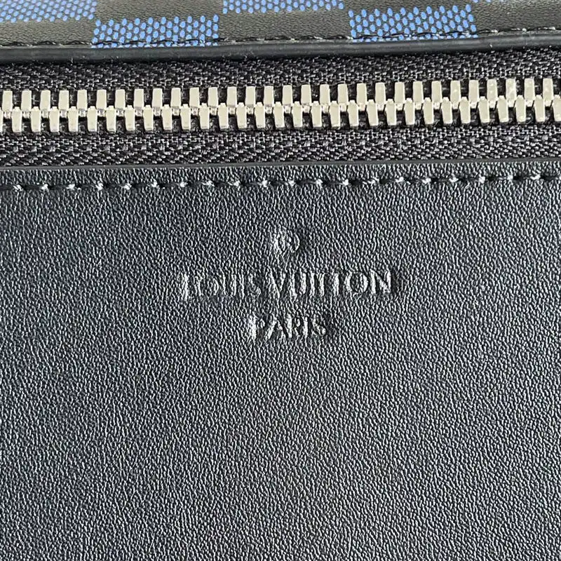 LV Bags 2110YA0033