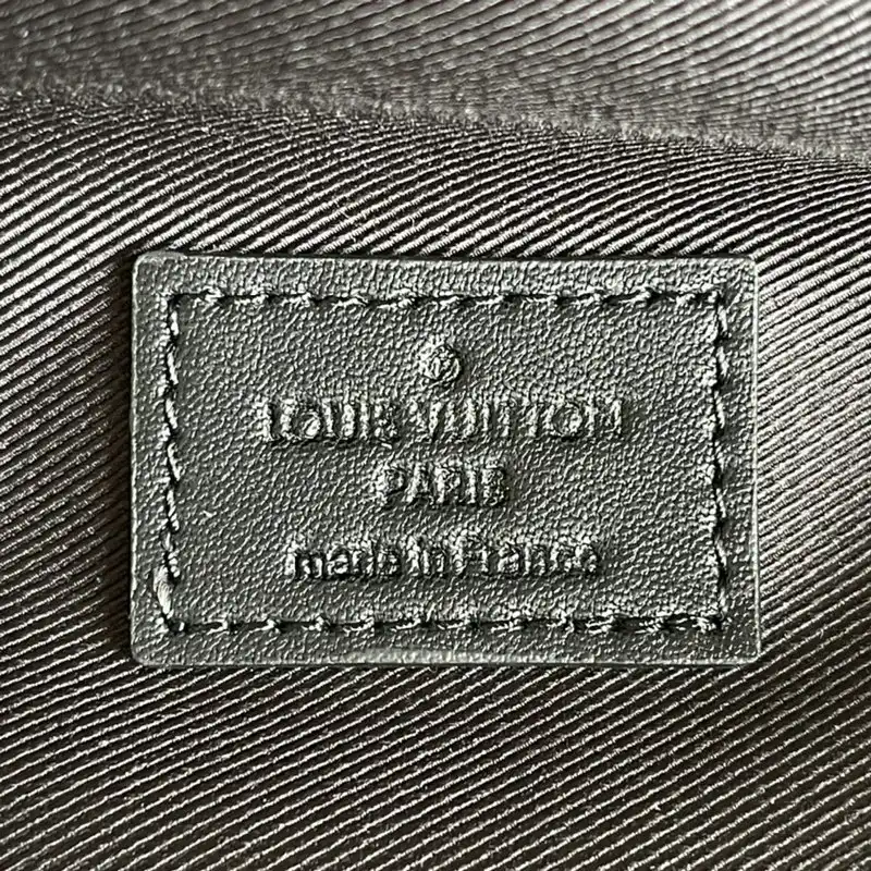 LV Bags 2110YA0033