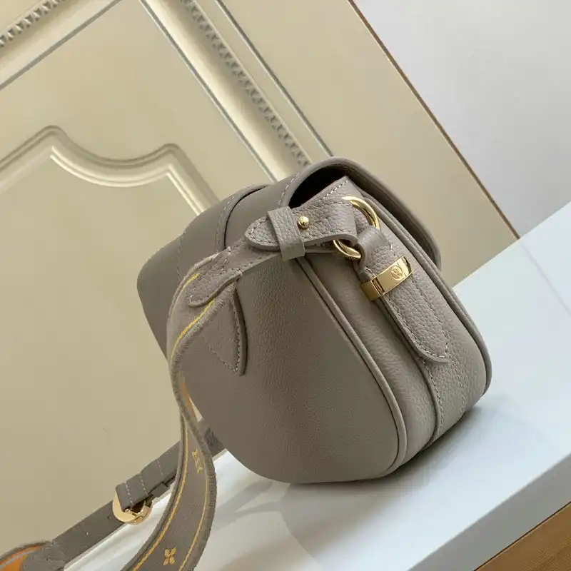 LV Bags 2110YA0034