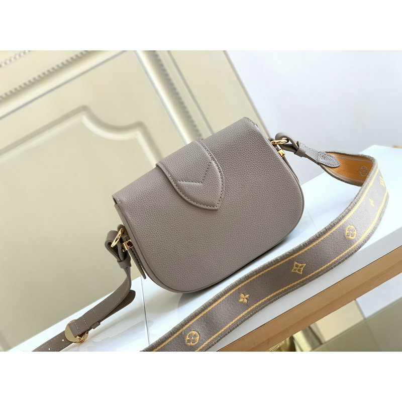 FASH LOUIS VUITTON Bags 2110YA0034