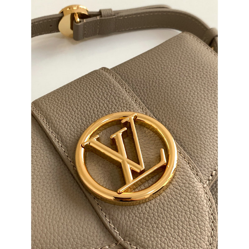 FASH LOUIS VUITTON Bags 2110YA0034