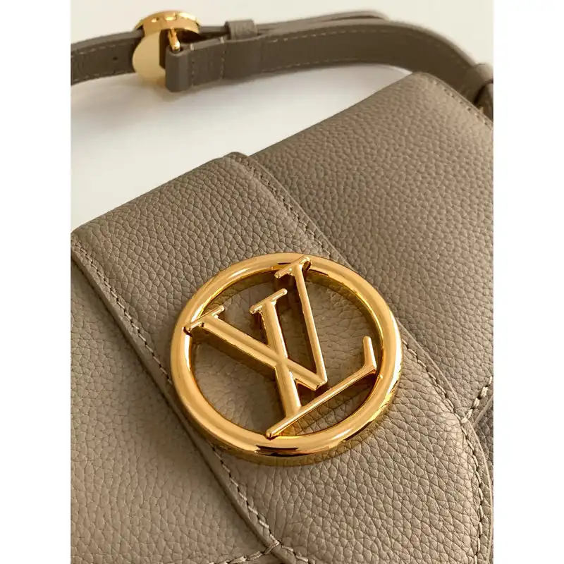 LV Bags 2110YA0034