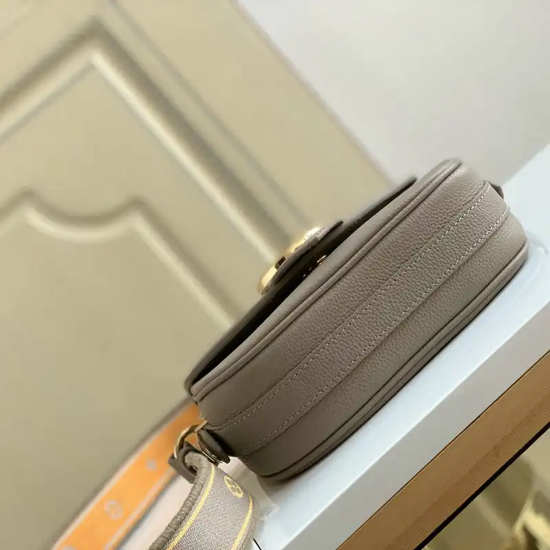 LV Bags 2110YA0034