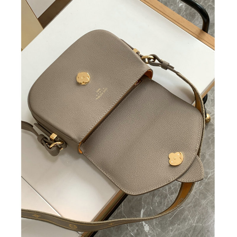 FASH LOUIS VUITTON Bags 2110YA0034