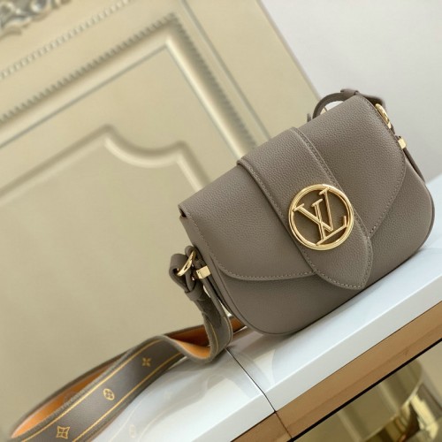 FASH LOUIS VUITTON Bags 2110YA0034