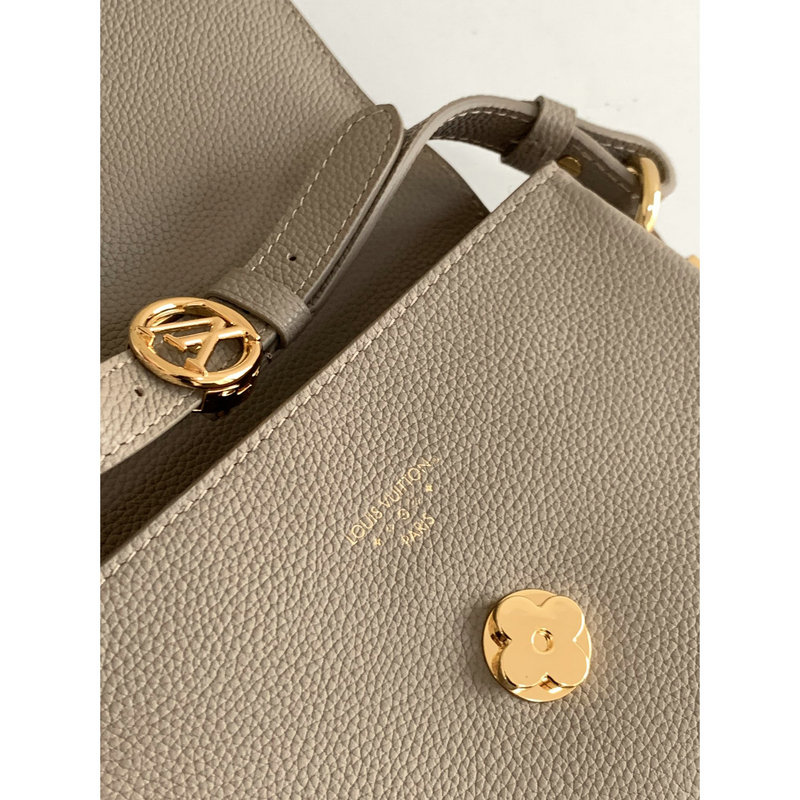 FASH LOUIS VUITTON Bags 2110YA0034