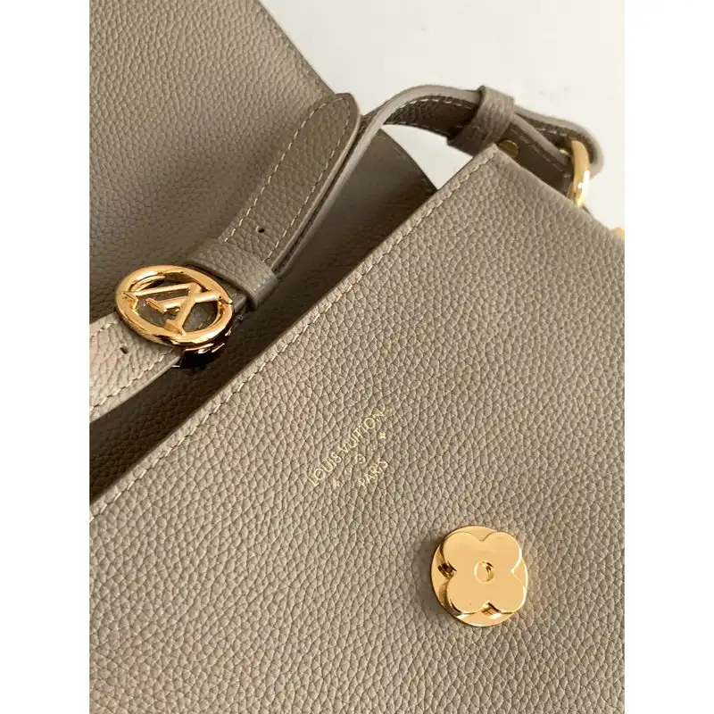 LV Bags 2110YA0034