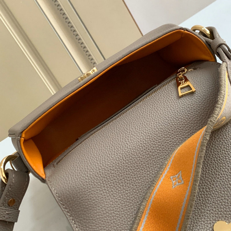 FASH LOUIS VUITTON Bags 2110YA0034