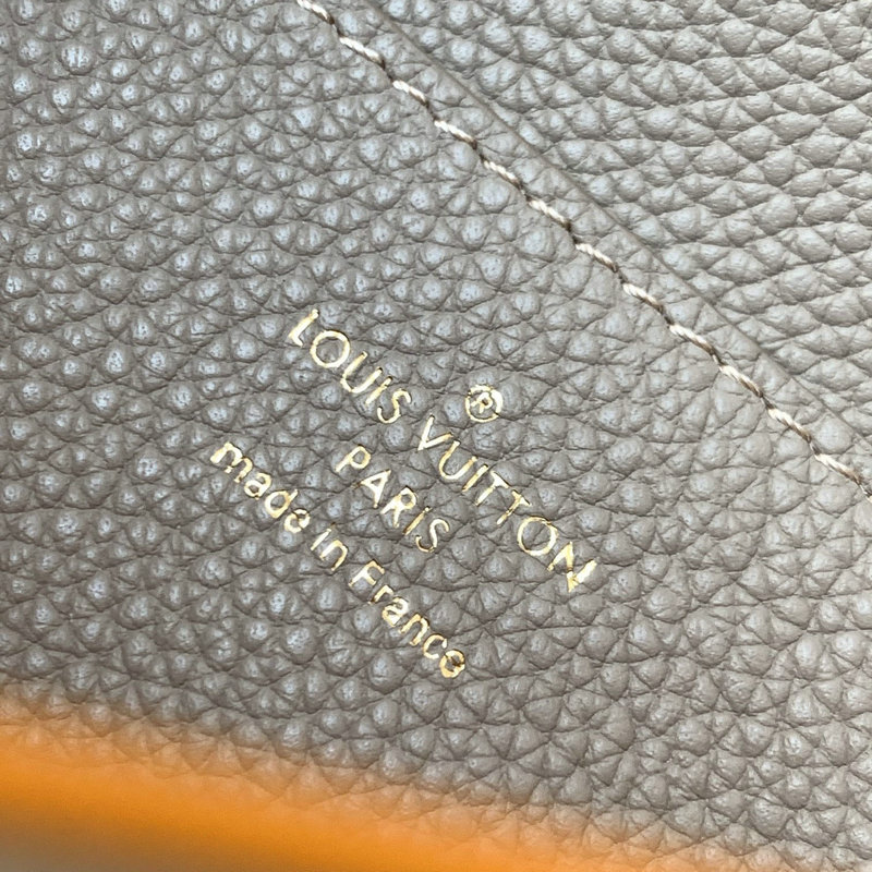 FASH LOUIS VUITTON Bags 2110YA0034