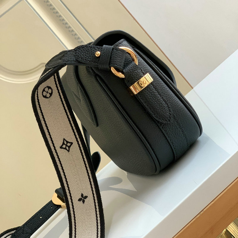 FASH LOUIS VUITTON Bags 2110YA0035