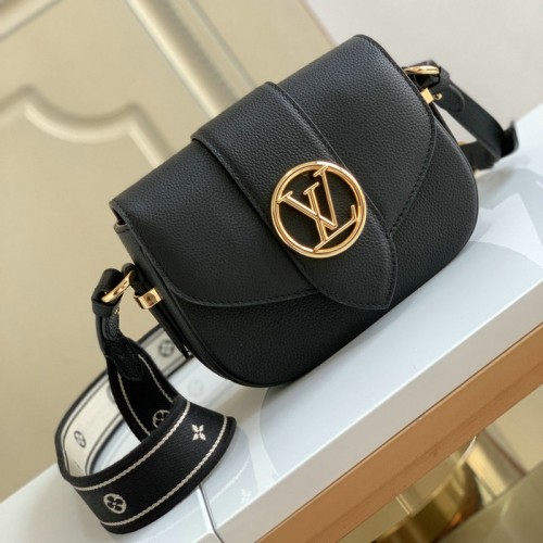 FASH LOUIS VUITTON Bags 2110YA0035