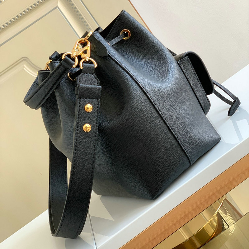 FASH LOUIS VUITTON Bags 2110YA0036