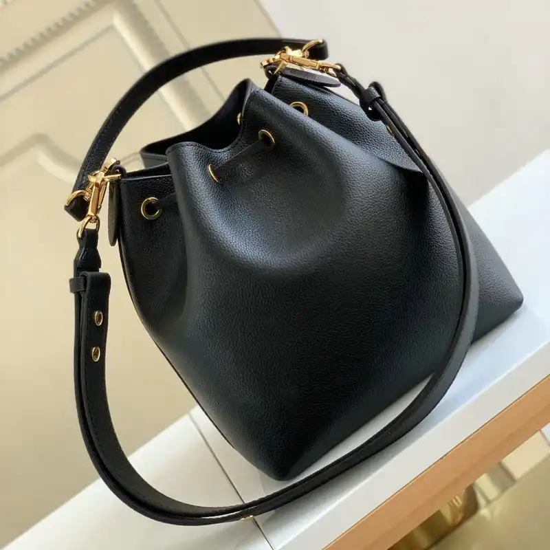 LV Bags 2110YA0036