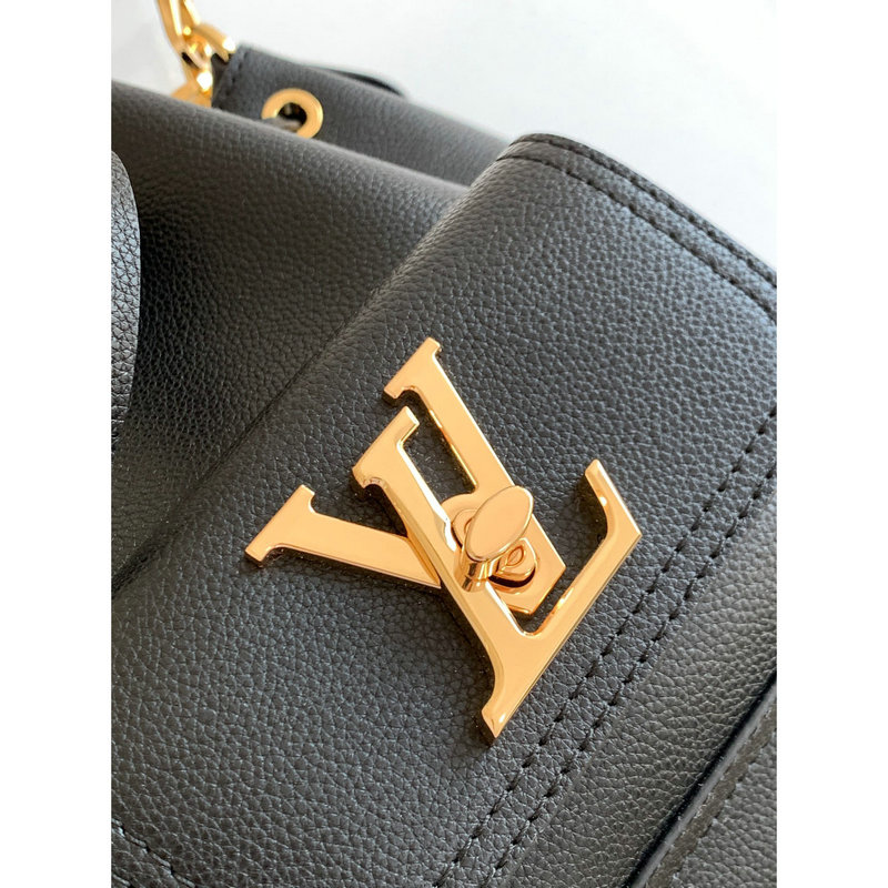 FASH LOUIS VUITTON Bags 2110YA0036