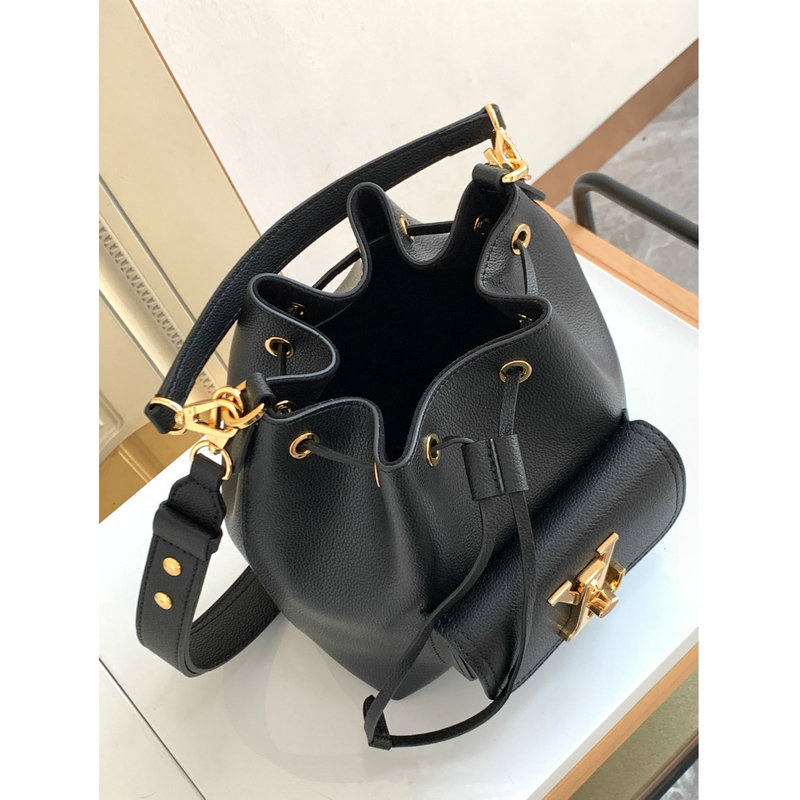 FASH LOUIS VUITTON Bags 2110YA0036