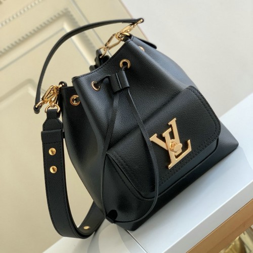 FASH LOUIS VUITTON Bags 2110YA0036