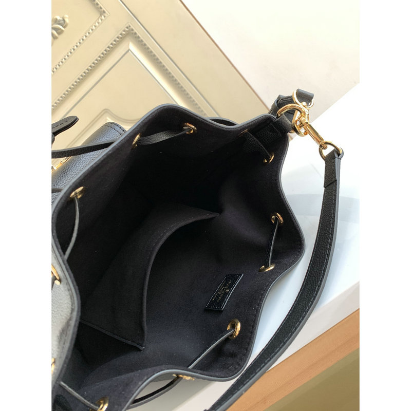 FASH LOUIS VUITTON Bags 2110YA0036