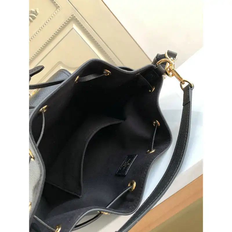 LV Bags 2110YA0036