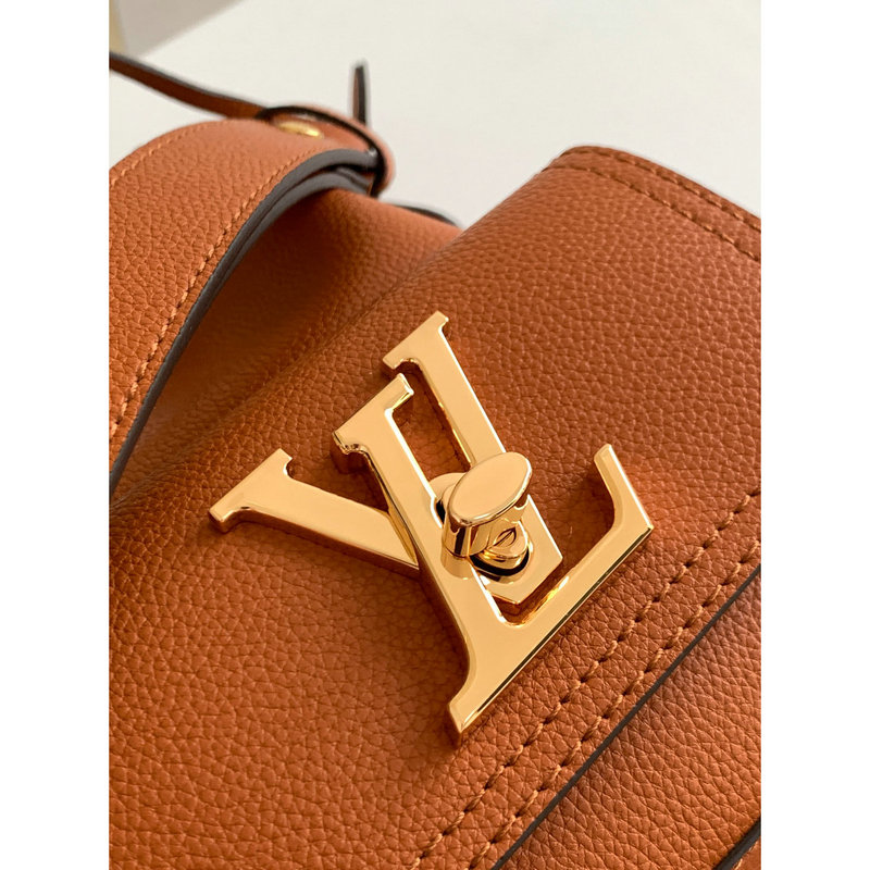 FASH LOUIS VUITTON Bags 2110YA0037