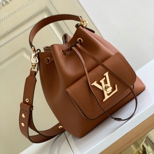 FASH LOUIS VUITTON Bags 2110YA0037