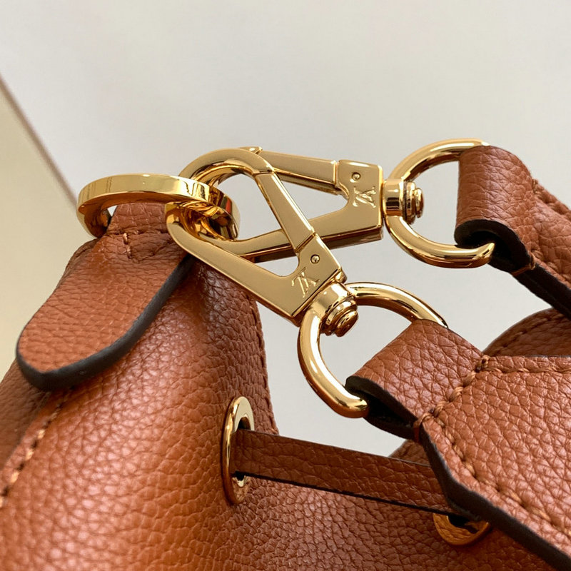 FASH LOUIS VUITTON Bags 2110YA0037