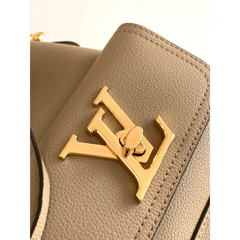 FASH LOUIS VUITTON Bags 2110YA0038