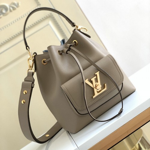 FASH LOUIS VUITTON Bags 2110YA0038