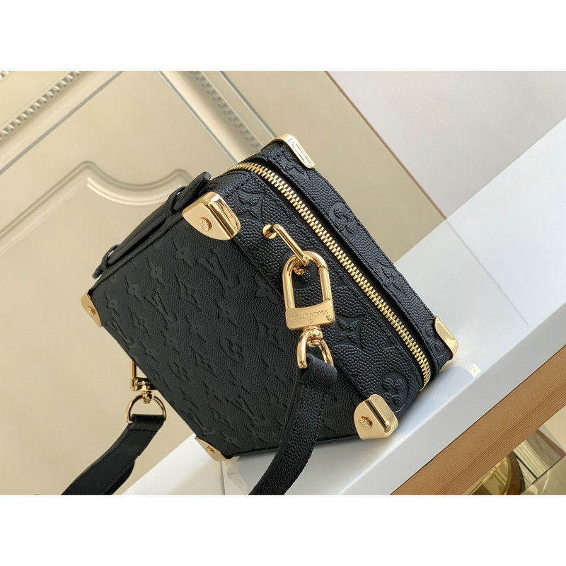 FASH LOUIS VUITTON Bags 2110YA0039