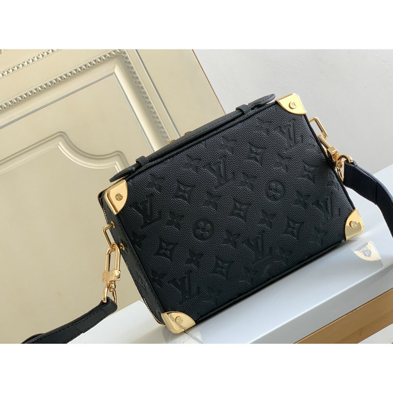 FASH LOUIS VUITTON Bags 2110YA0039