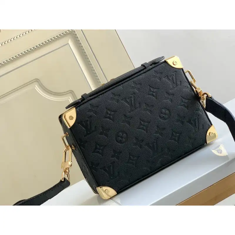 LV Bags 2110YA0039