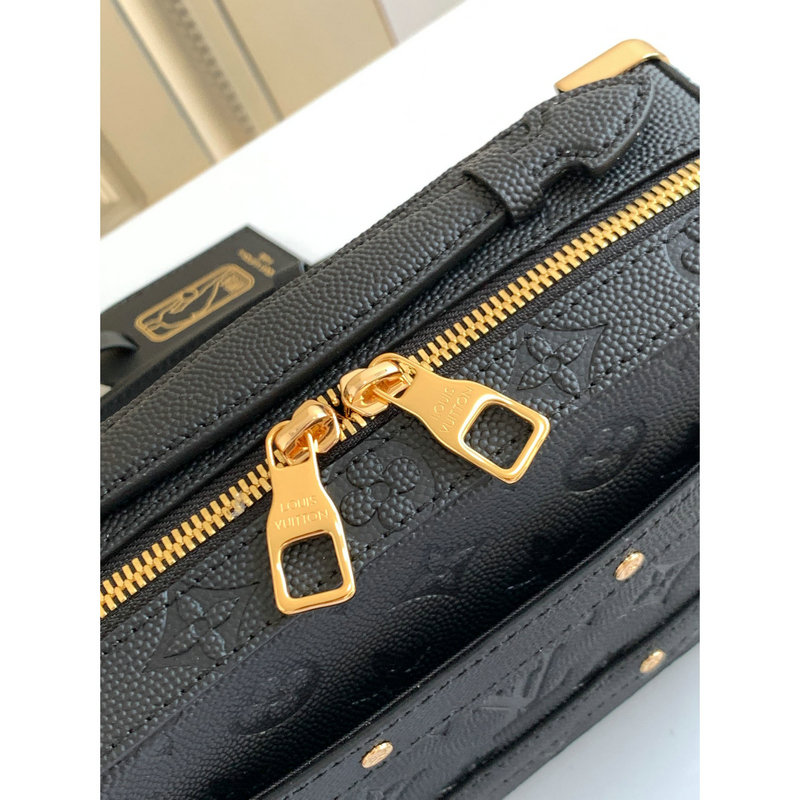 FASH LOUIS VUITTON Bags 2110YA0039