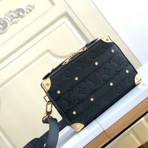 FASH LOUIS VUITTON Bags 2110YA0039