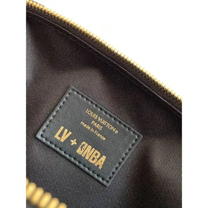 Official Brother Sam LV Bags 2110YA0039