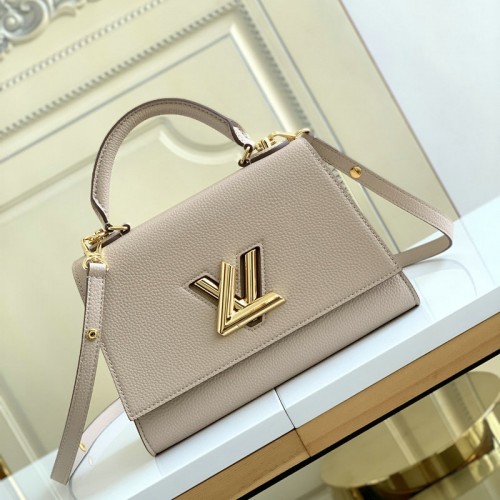 FASH LOUIS VUITTON Bags 2110YA0040