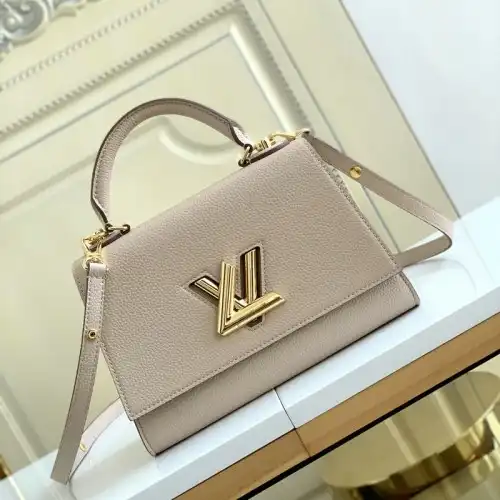 LV Bags 2110YA0040