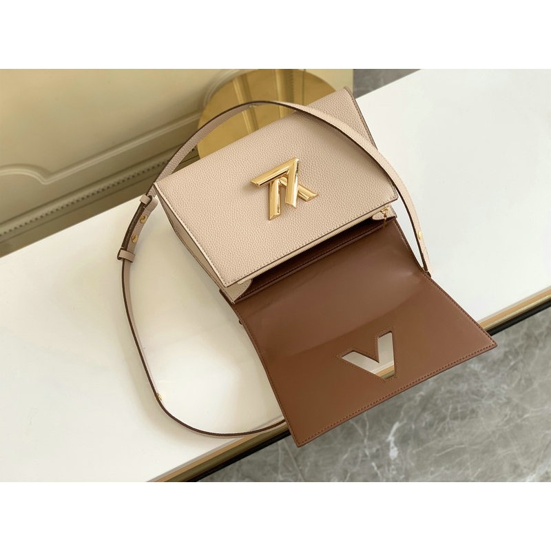 FASH LOUIS VUITTON Bags 2110YA0040