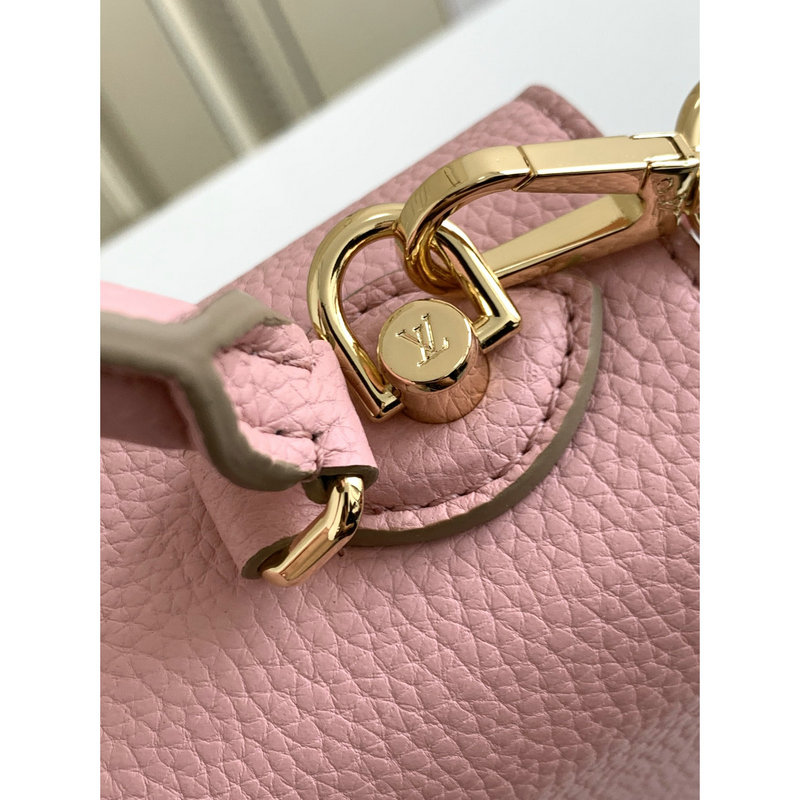 FASH LOUIS VUITTON Bags 2110YA0041