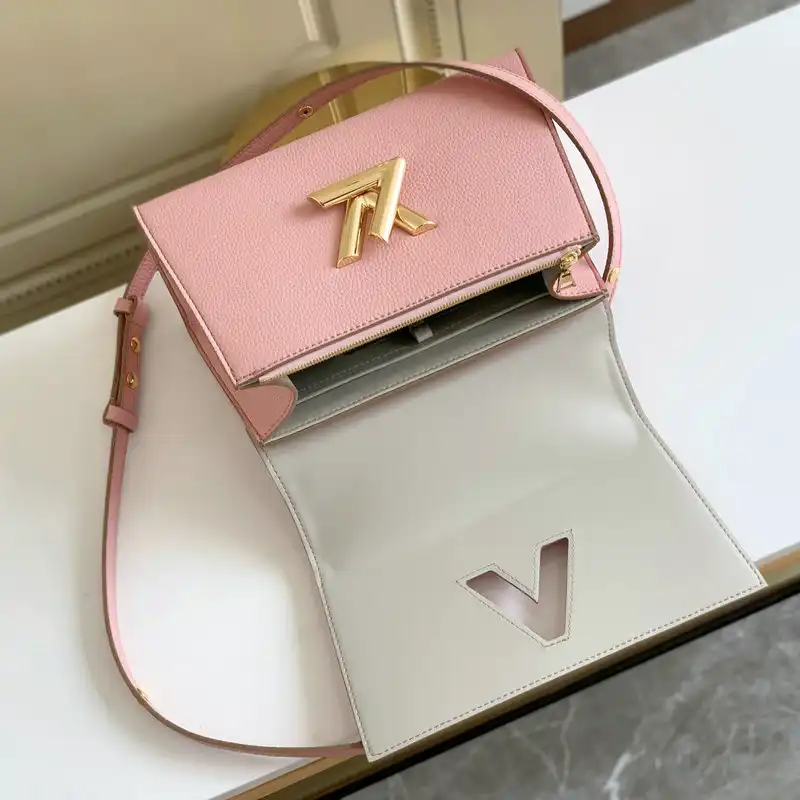 Fashionrepsfam ru LV Bags 2110YA0041