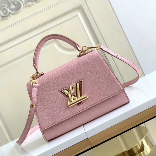 FASH LOUIS VUITTON Bags 2110YA0041