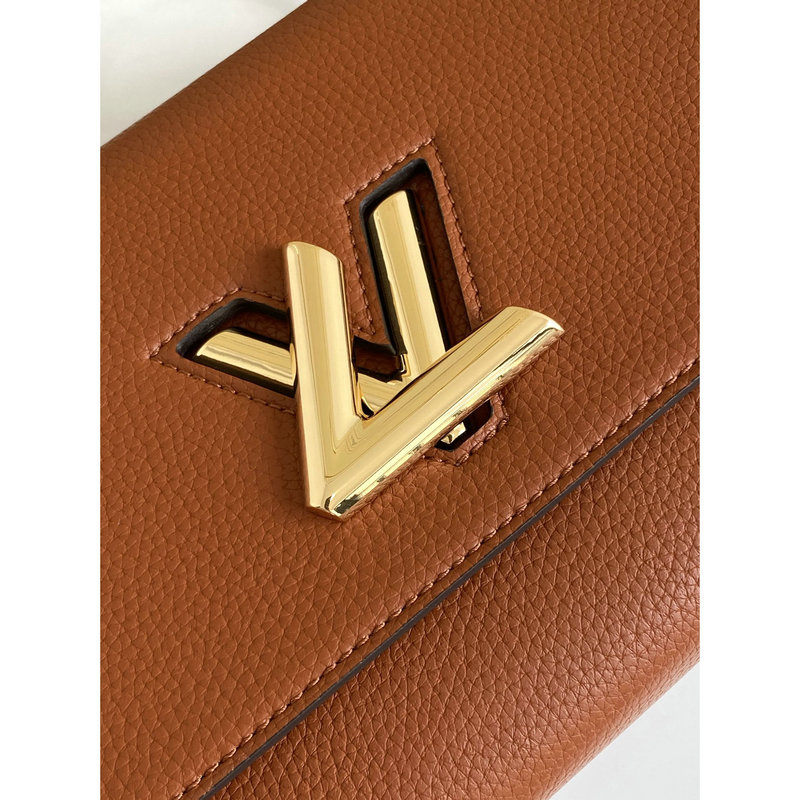 FASH LOUIS VUITTON Bags 2110YA0042