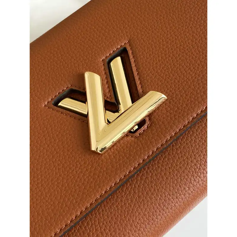 LV Bags 2110YA0042