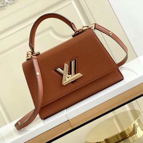 FASH LOUIS VUITTON Bags 2110YA0042