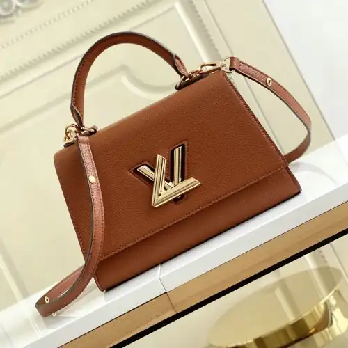 LV Bags 2110YA0042