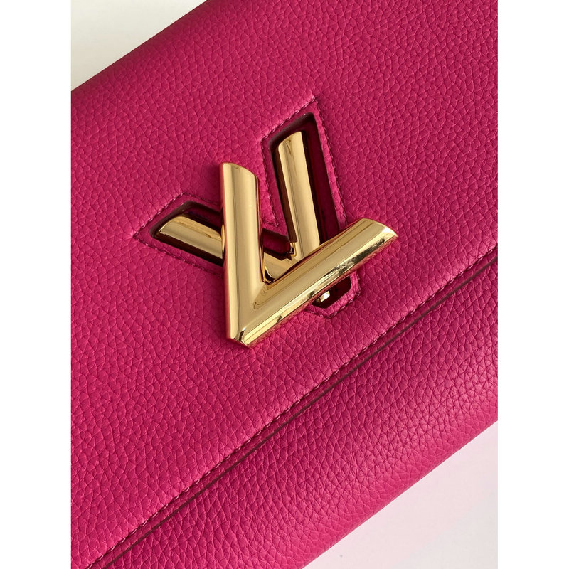 FASH LOUIS VUITTON Bags 2110YA0043