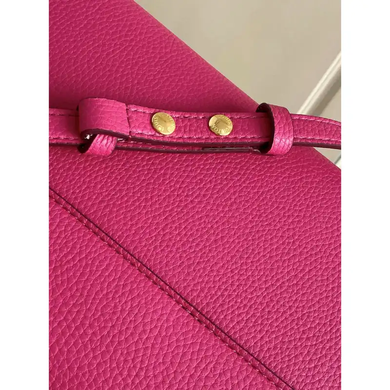 Fashionrepsfam ru LV Bags 2110YA0043