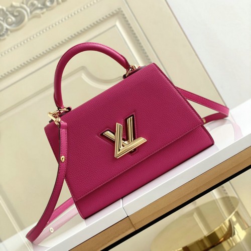 FASH LOUIS VUITTON Bags 2110YA0043