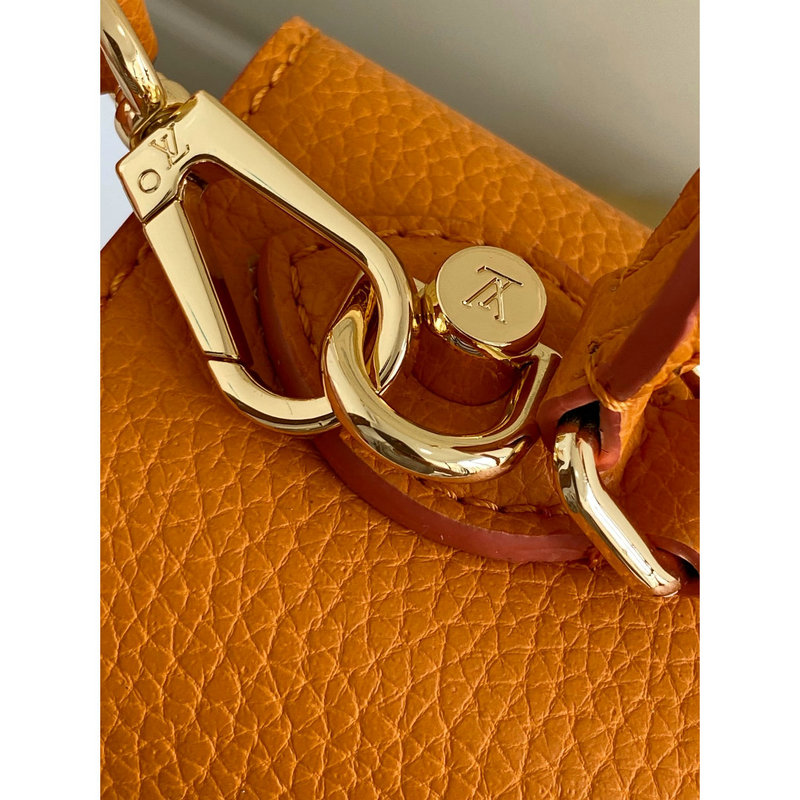 FASH LOUIS VUITTON Bags 2110YA0044